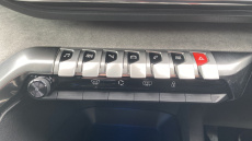 Peugeot 5008 1.2 PureTech GT 5dr Petrol Estate